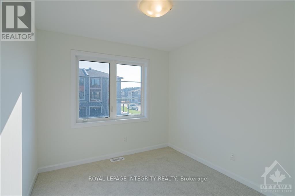 261 Elsie Macgill Walk, Ottawa, Ontario  K2W 0L4 - Photo 22 - X13207388