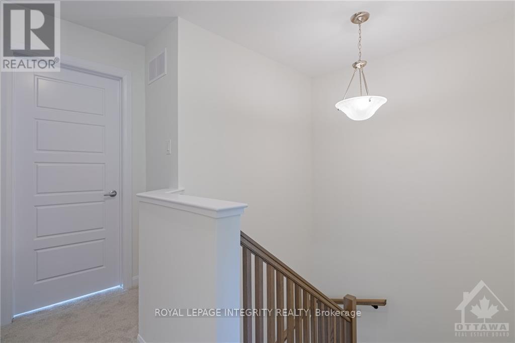 261 Elsie Macgill Walk, Ottawa, Ontario  K2W 0L4 - Photo 25 - X13207388