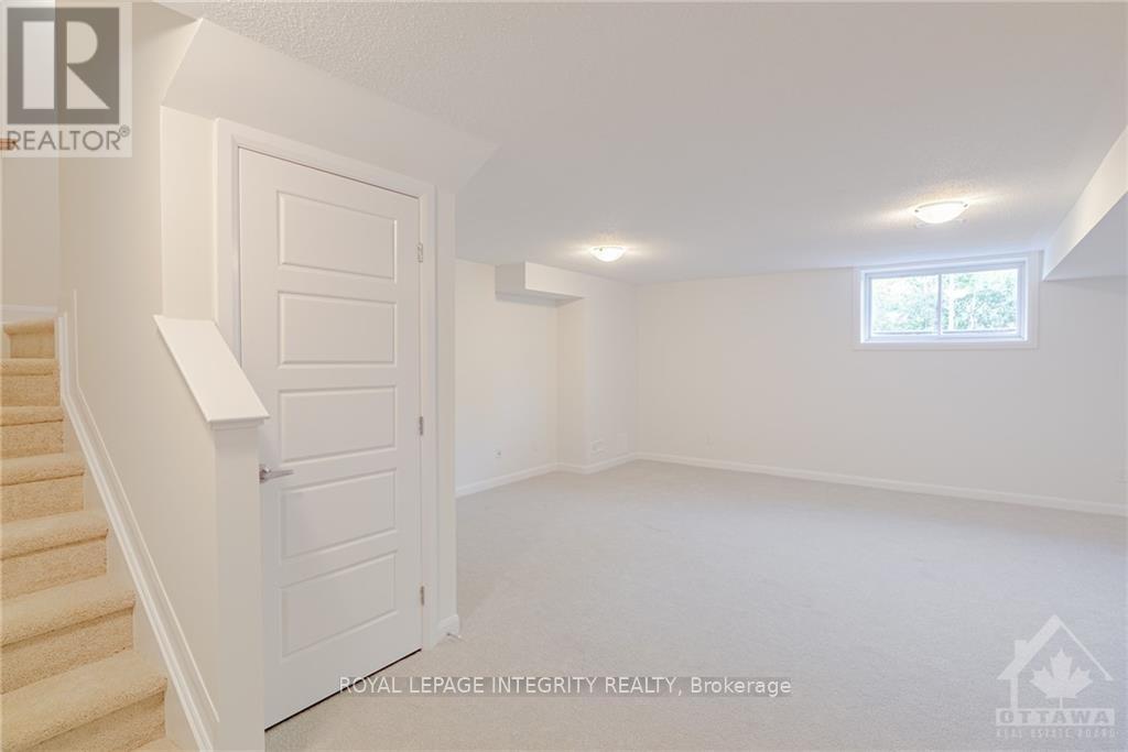 261 Elsie Macgill Walk, Ottawa, Ontario  K2W 0L4 - Photo 26 - X13207388