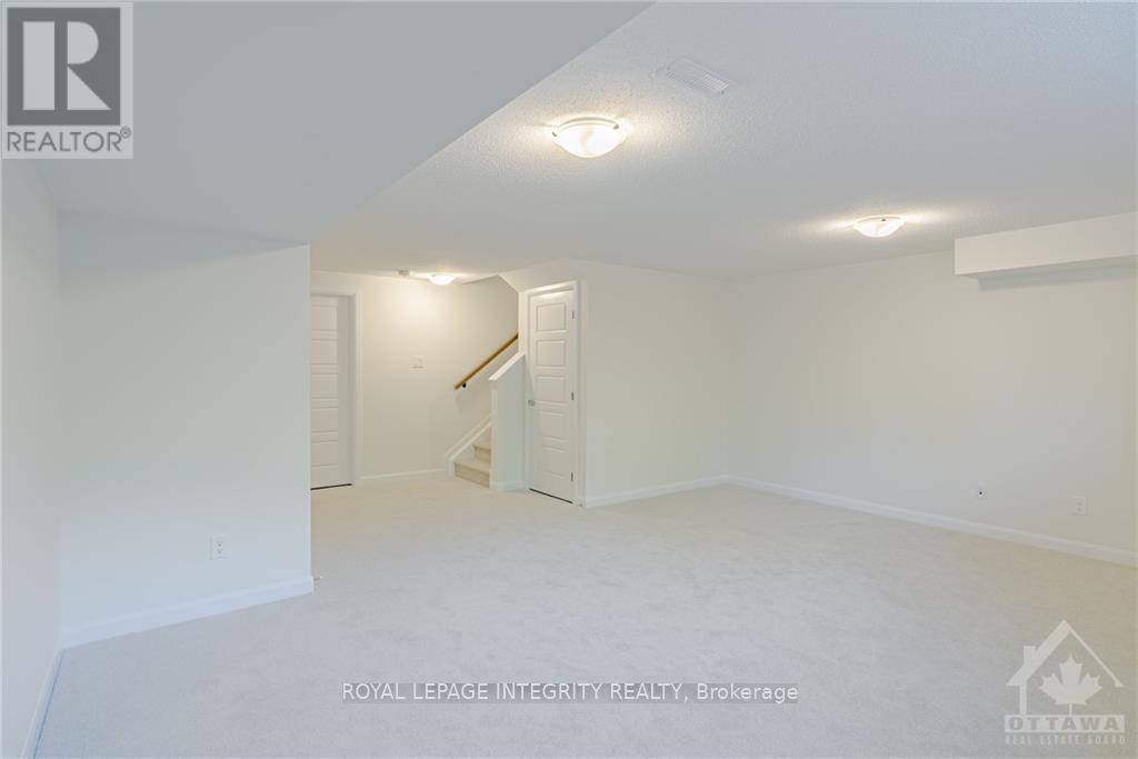261 Elsie Macgill Walk, Ottawa, Ontario  K2W 0L4 - Photo 27 - X13207388