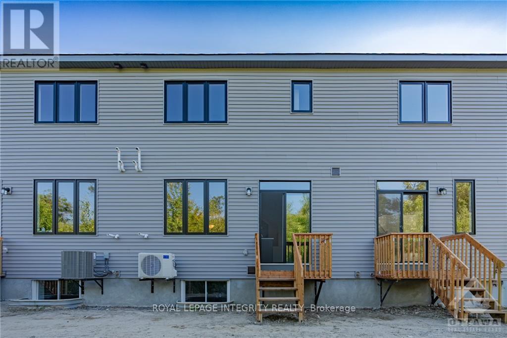 261 Elsie Macgill Walk, Ottawa, Ontario  K2W 0L4 - Photo 30 - X13207388