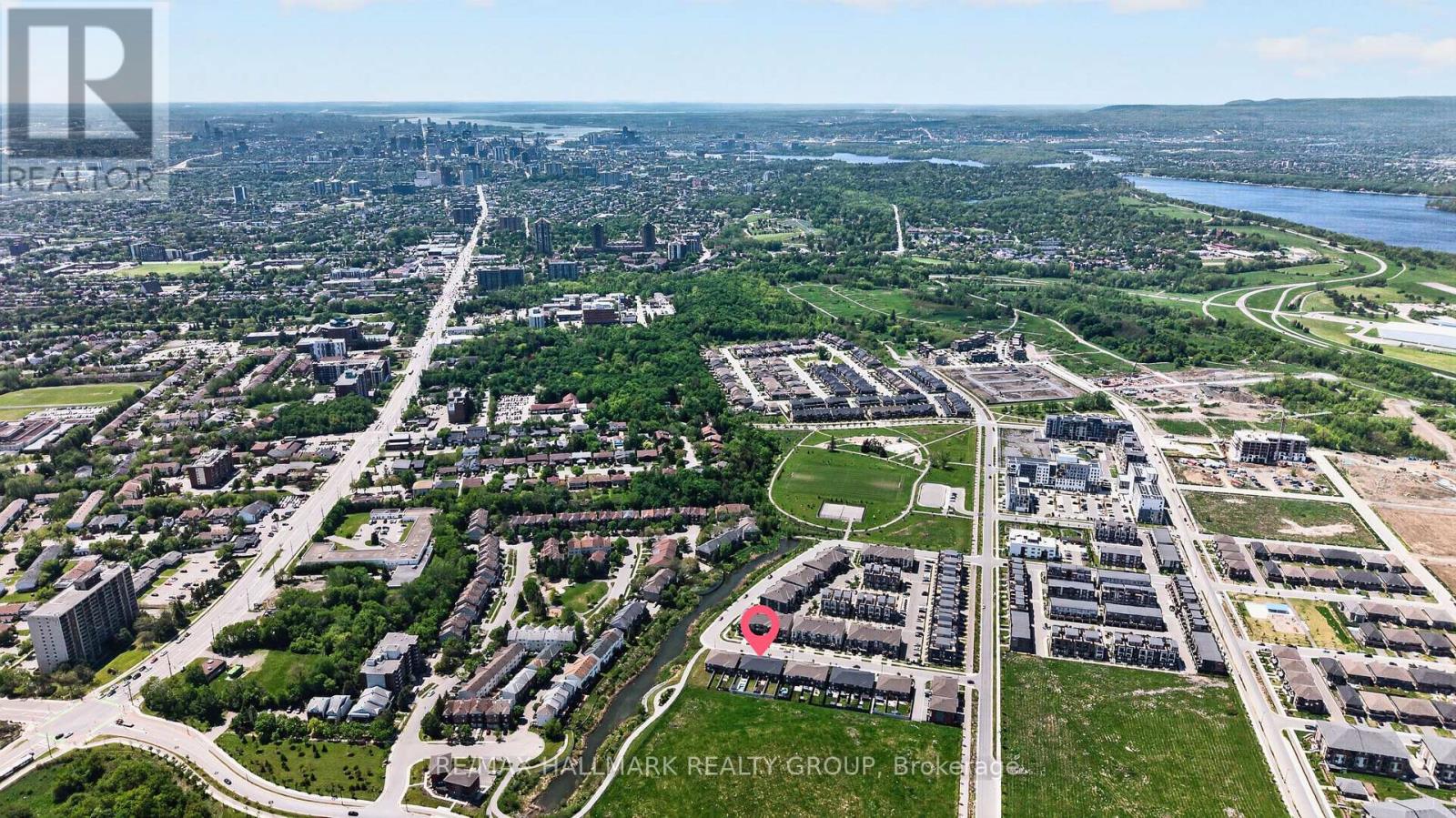 298 Squadron Crescent, Ottawa, Ontario  K1K 4Z4 - Photo 50 - X13207466