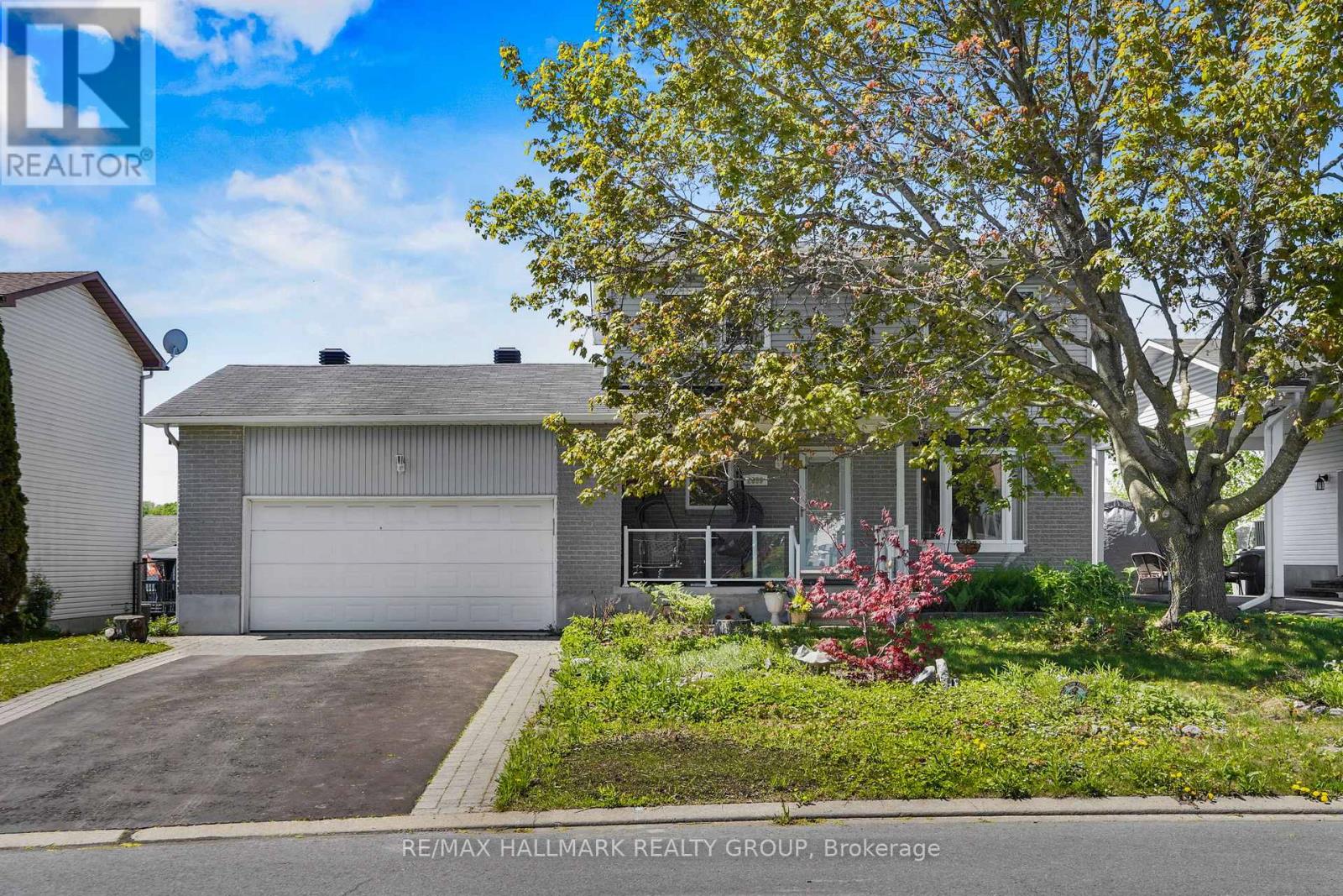 2659 Liliane Street, Clarence-Rockland, Ontario  K4K 1M2 - Photo 2 - X13207520