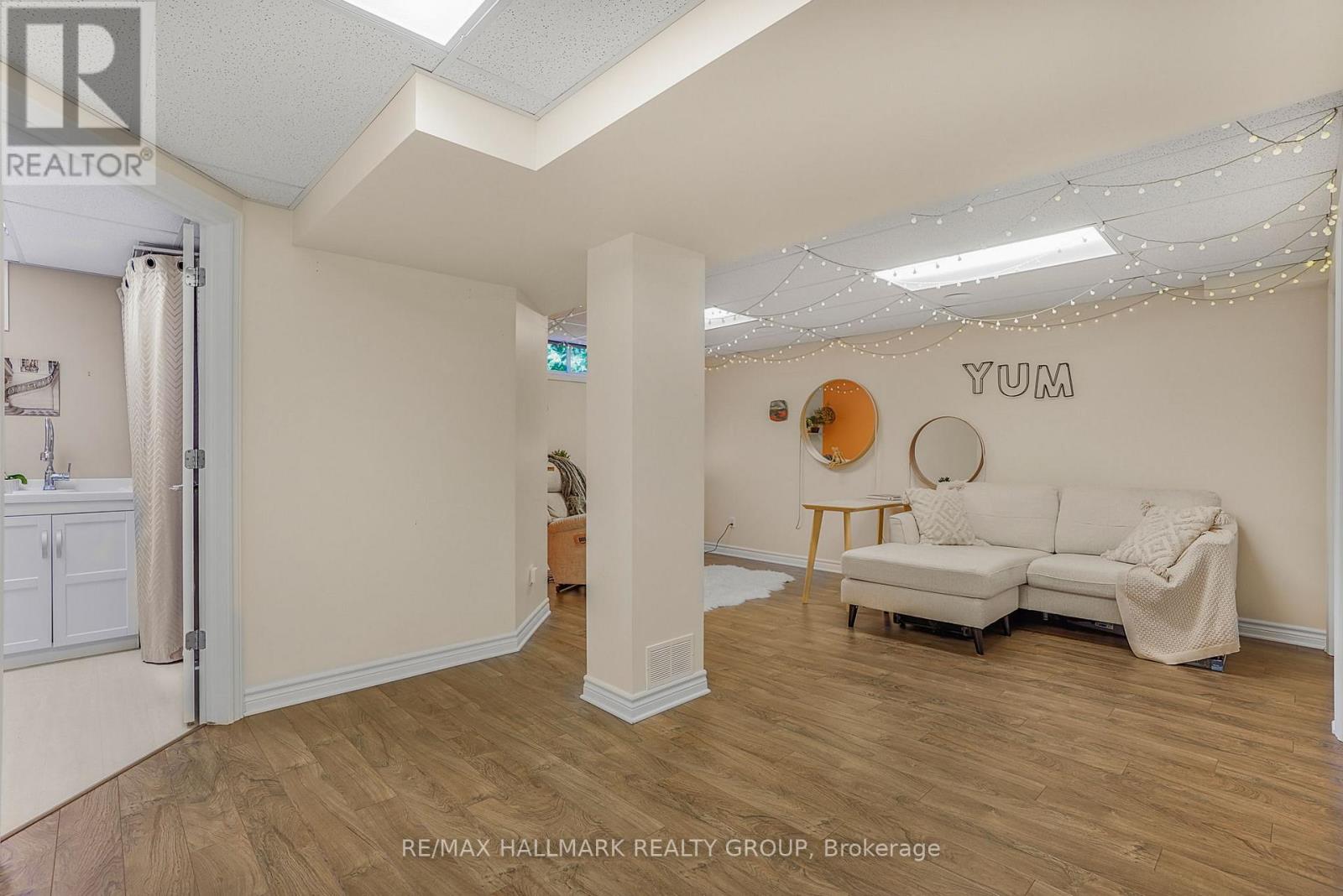2659 Liliane Street, Clarence-Rockland, Ontario  K4K 1M2 - Photo 23 - X13207520