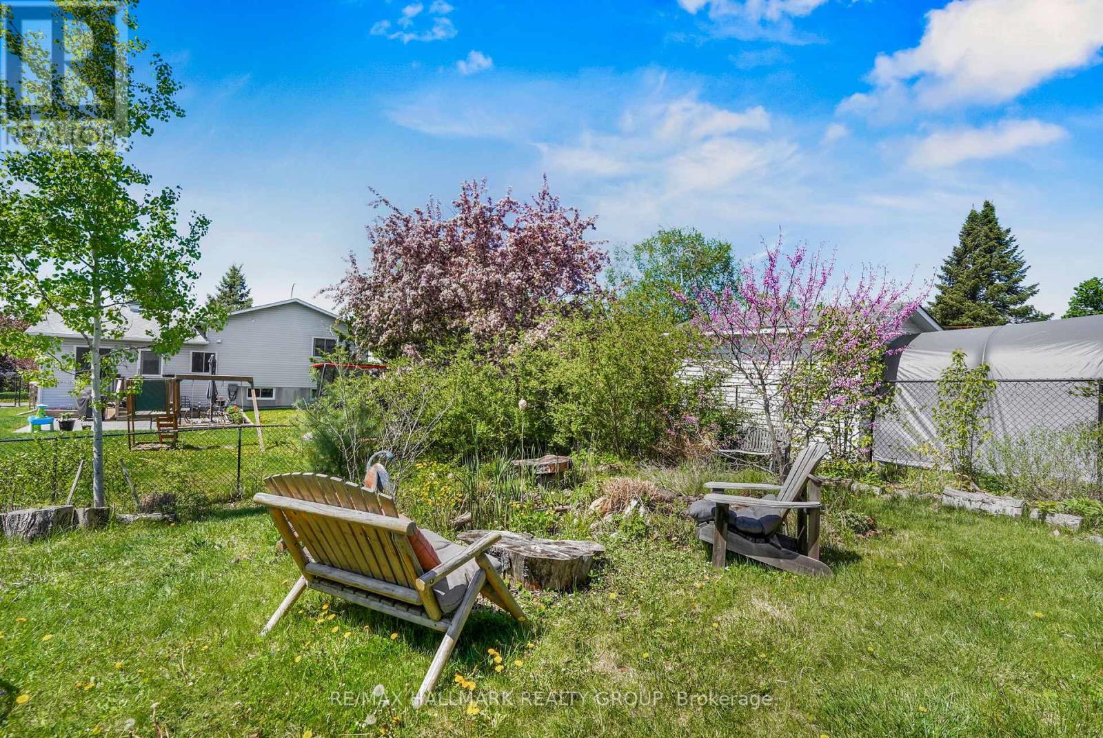 2659 Liliane Street, Clarence-Rockland, Ontario  K4K 1M2 - Photo 32 - X13207520