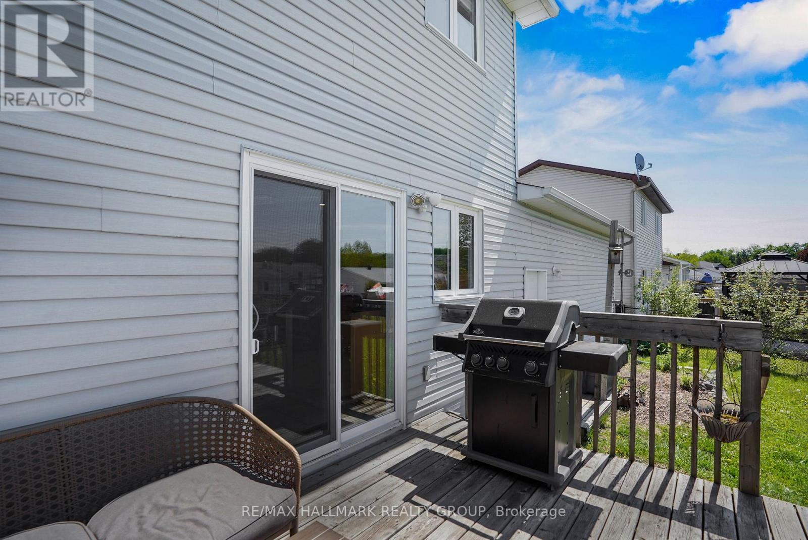 2659 Liliane Street, Clarence-Rockland, Ontario  K4K 1M2 - Photo 34 - X13207520