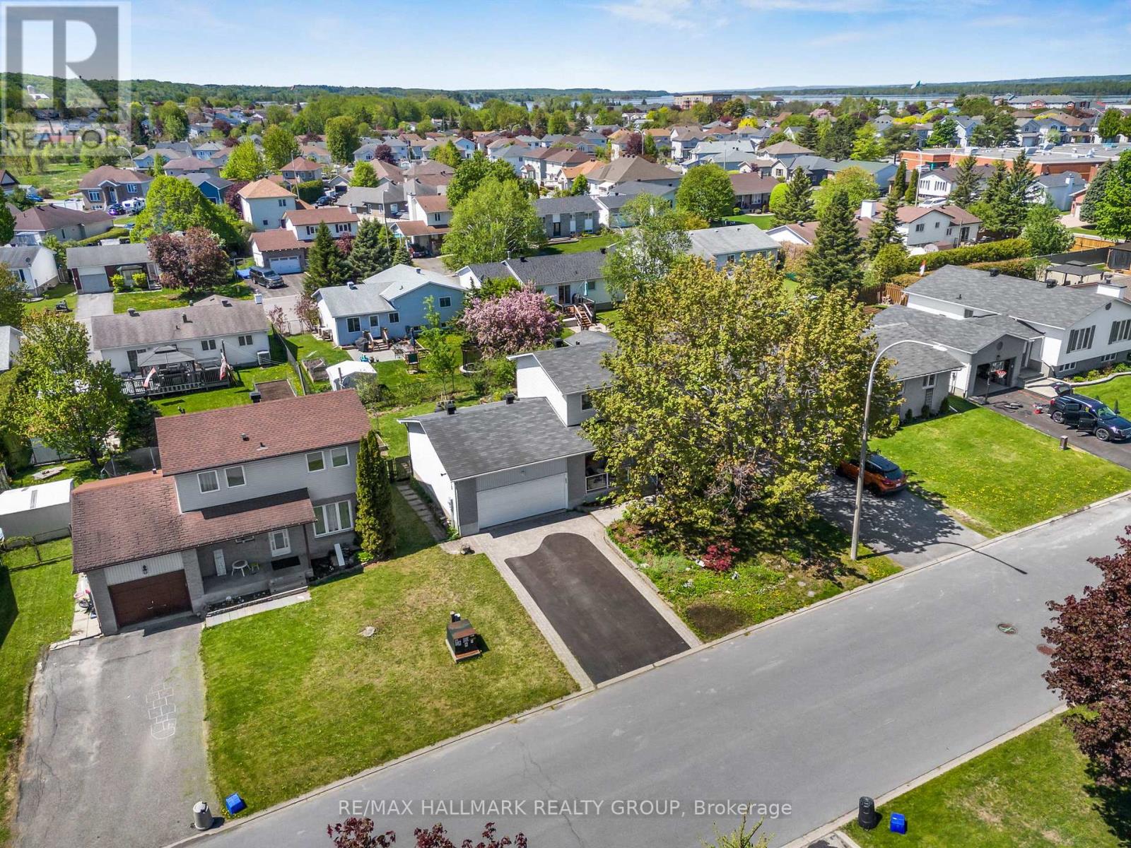 2659 Liliane Street, Clarence-Rockland, Ontario  K4K 1M2 - Photo 35 - X13207520