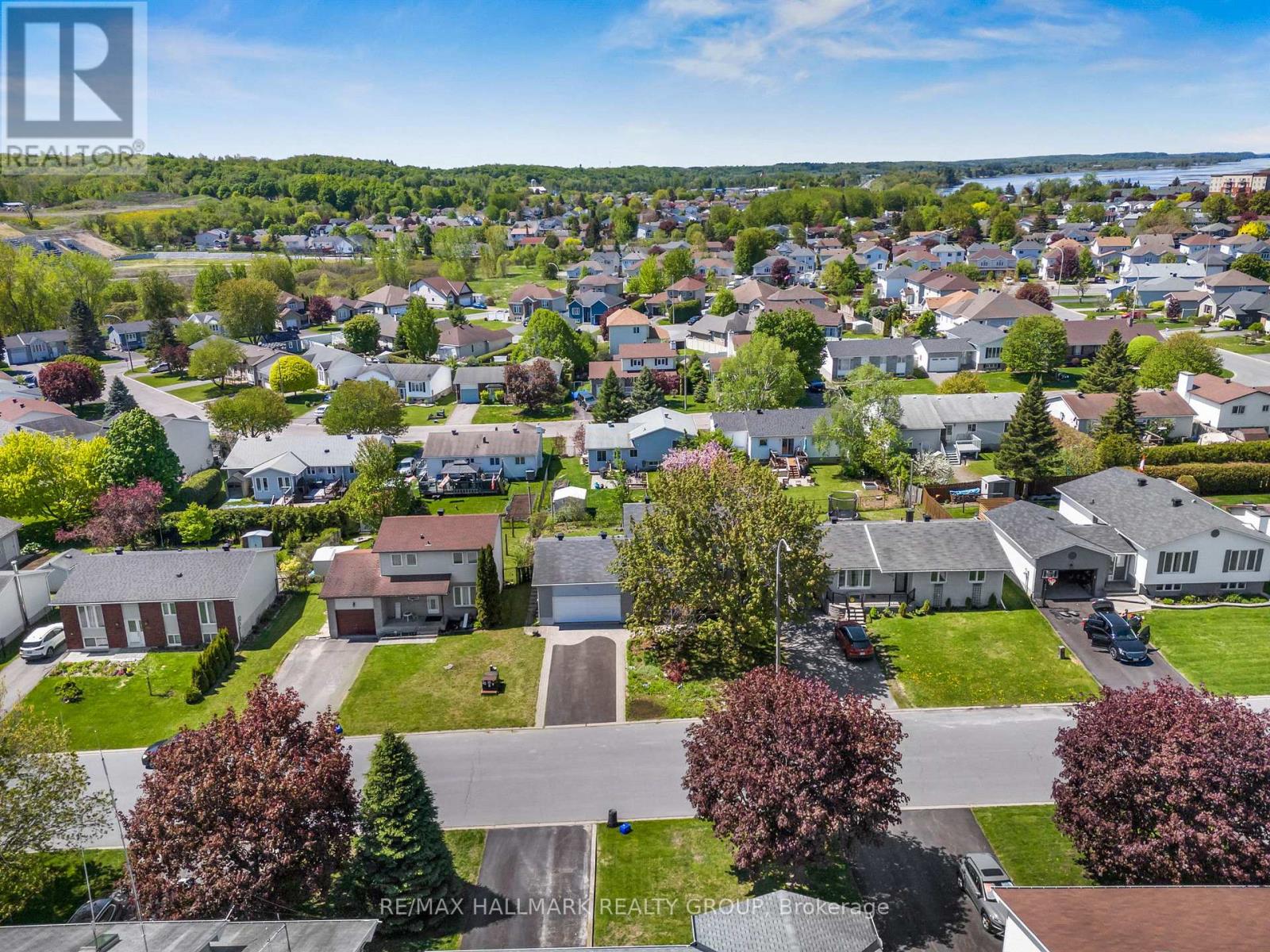 2659 Liliane Street, Clarence-Rockland, Ontario  K4K 1M2 - Photo 36 - X13207520