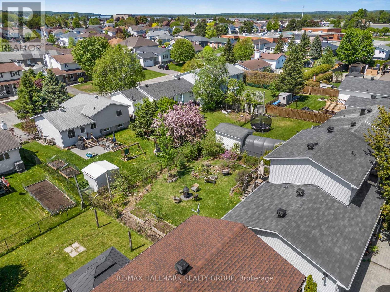 2659 Liliane Street, Clarence-Rockland, Ontario  K4K 1M2 - Photo 37 - X13207520
