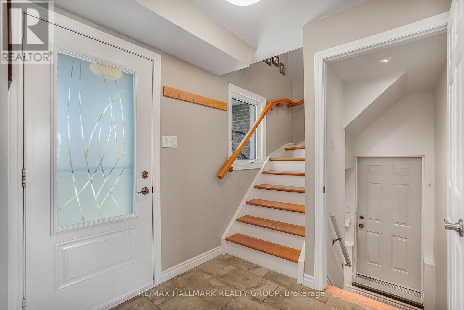 2659 Liliane Street, Clarence-Rockland, Ontario  K4K 1M2 - Photo 6 - X13207520