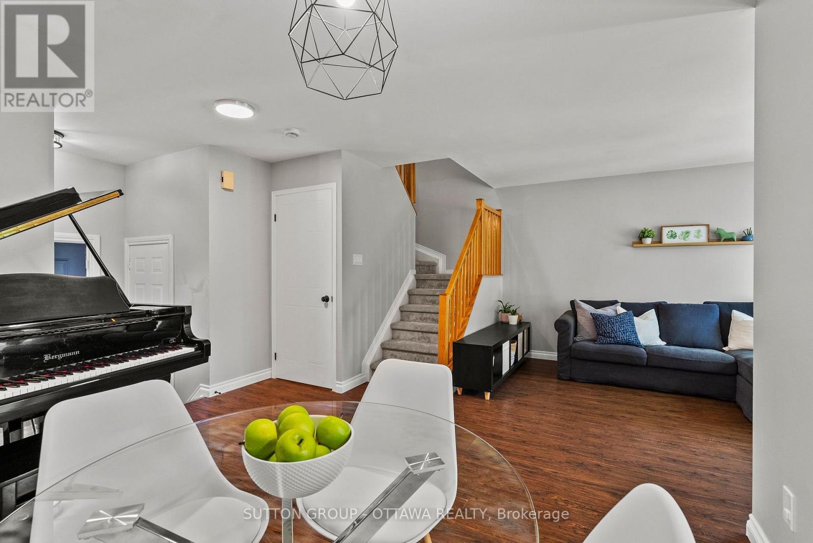 94 Piper Crescent, Ottawa, Ontario  K2K 2S9 - Photo 10 - X13207524