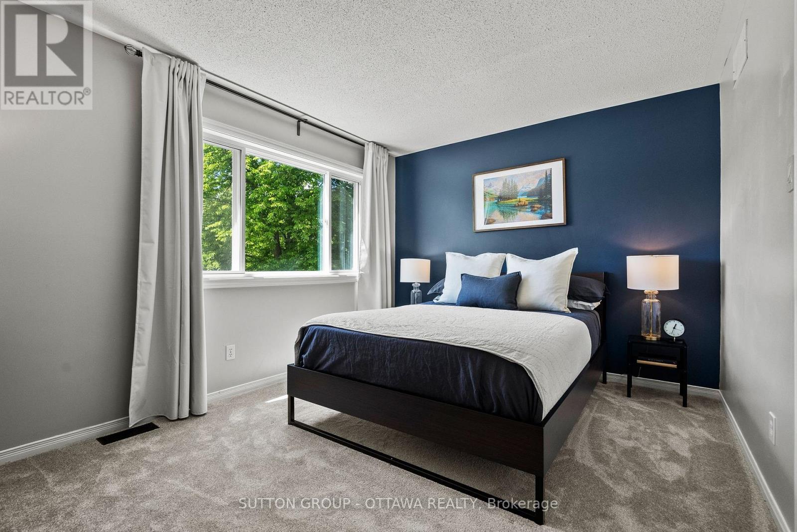 94 Piper Crescent, Ottawa, Ontario  K2K 2S9 - Photo 14 - X13207524