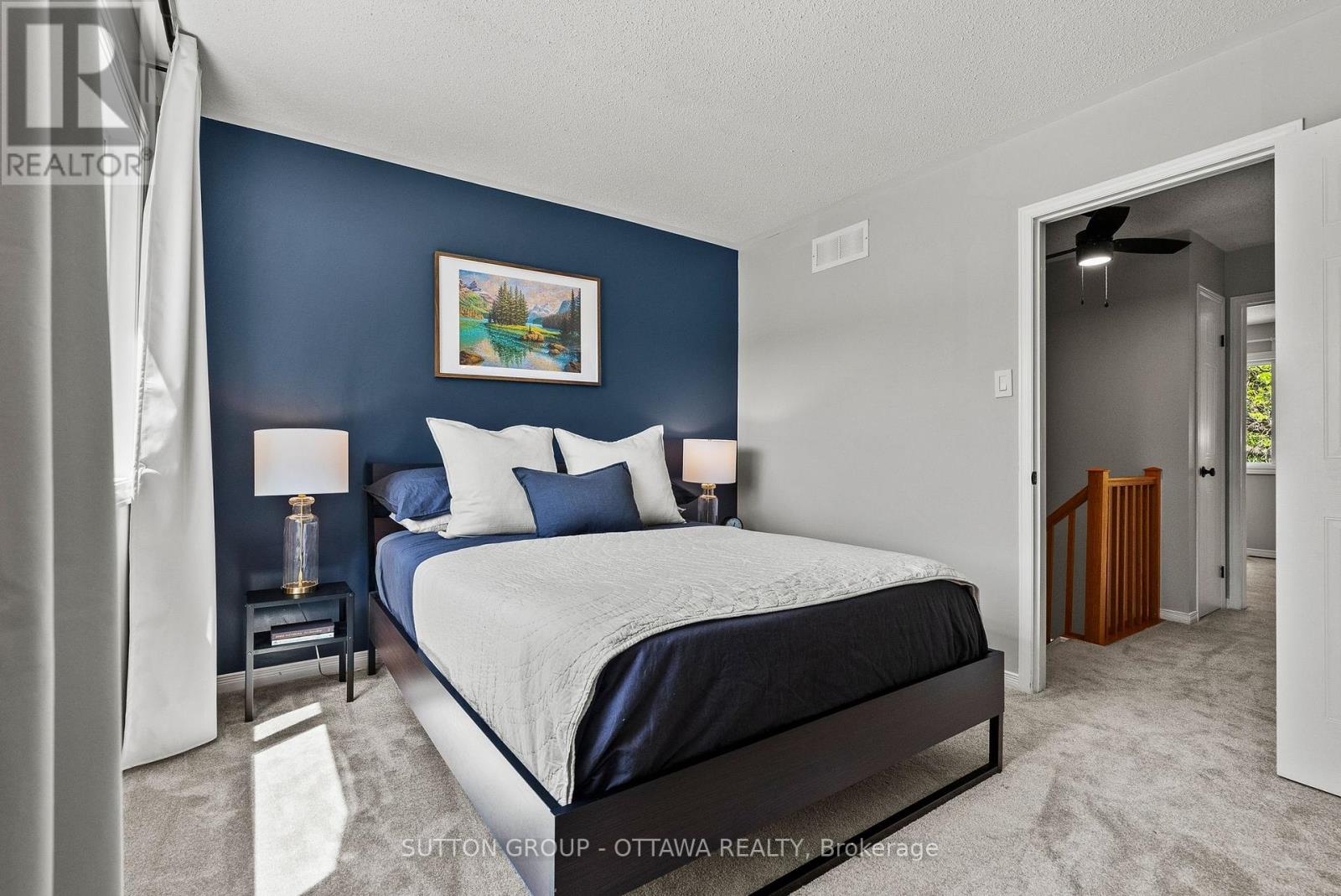 94 Piper Crescent, Ottawa, Ontario  K2K 2S9 - Photo 15 - X13207524