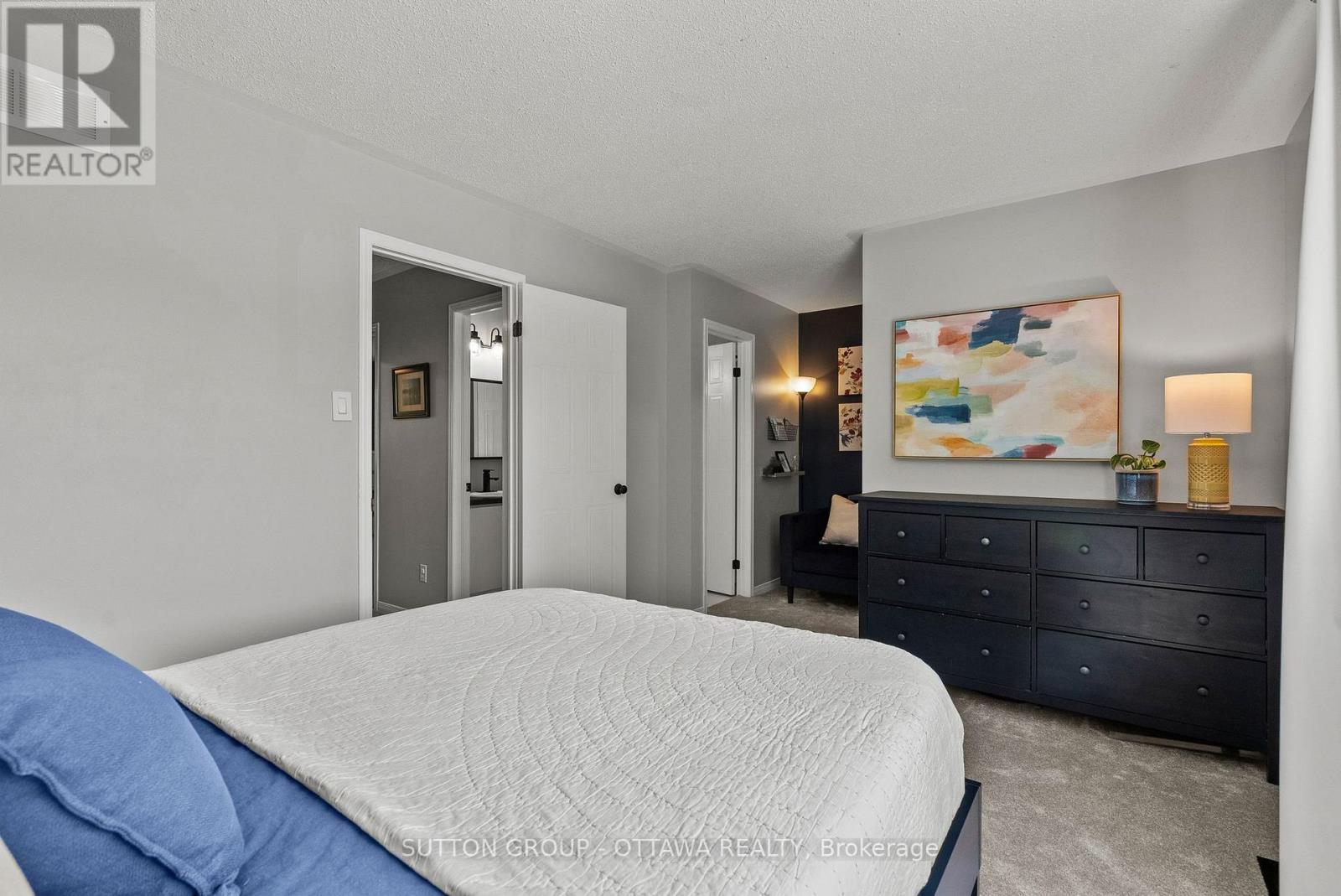 94 Piper Crescent, Ottawa, Ontario  K2K 2S9 - Photo 16 - X13207524