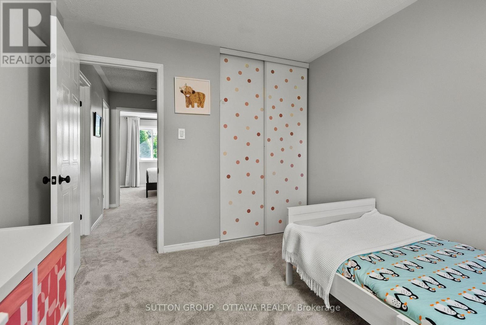 94 Piper Crescent, Ottawa, Ontario  K2K 2S9 - Photo 19 - X13207524