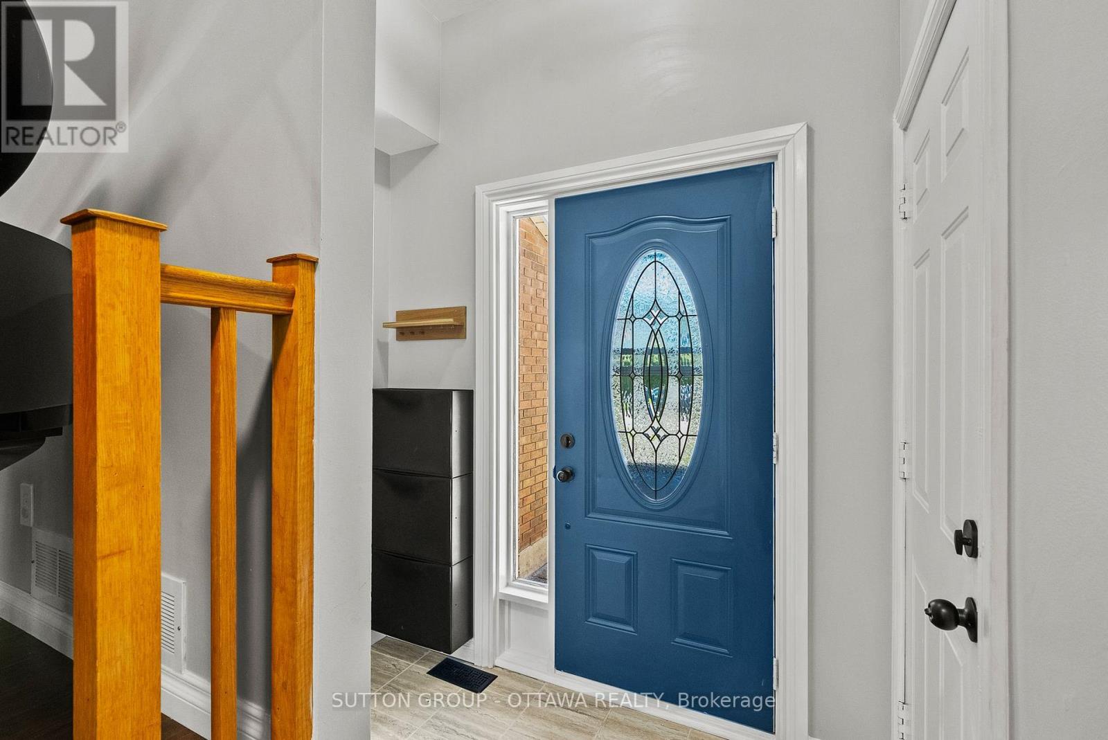 94 Piper Crescent, Ottawa, Ontario  K2K 2S9 - Photo 2 - X13207524