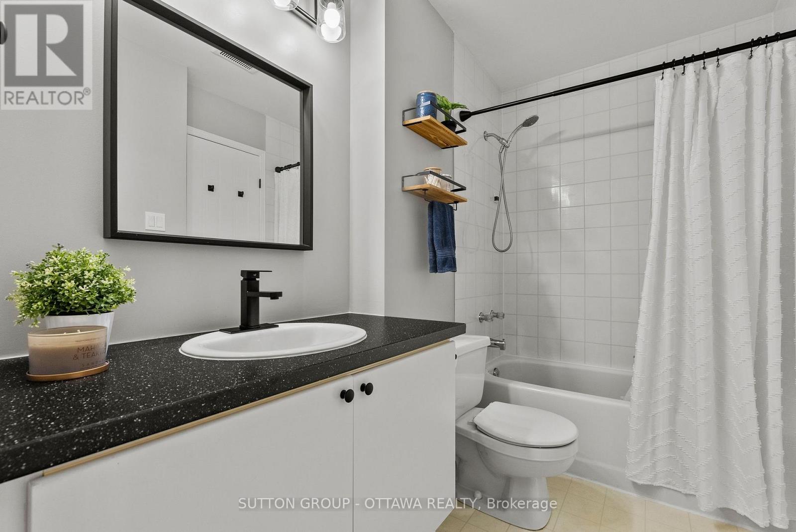 94 Piper Crescent, Ottawa, Ontario  K2K 2S9 - Photo 22 - X13207524