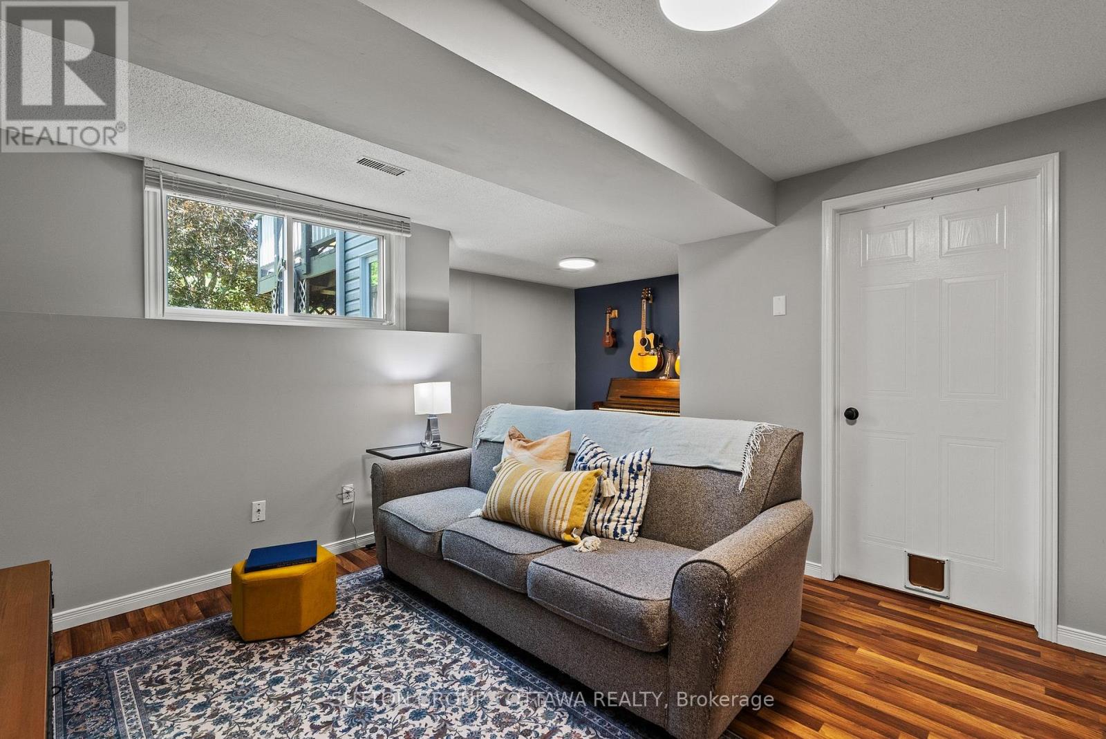 94 Piper Crescent, Ottawa, Ontario  K2K 2S9 - Photo 24 - X13207524
