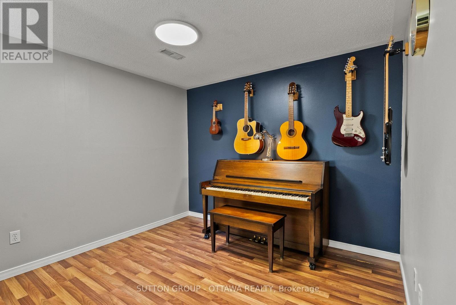 94 Piper Crescent, Ottawa, Ontario  K2K 2S9 - Photo 27 - X13207524
