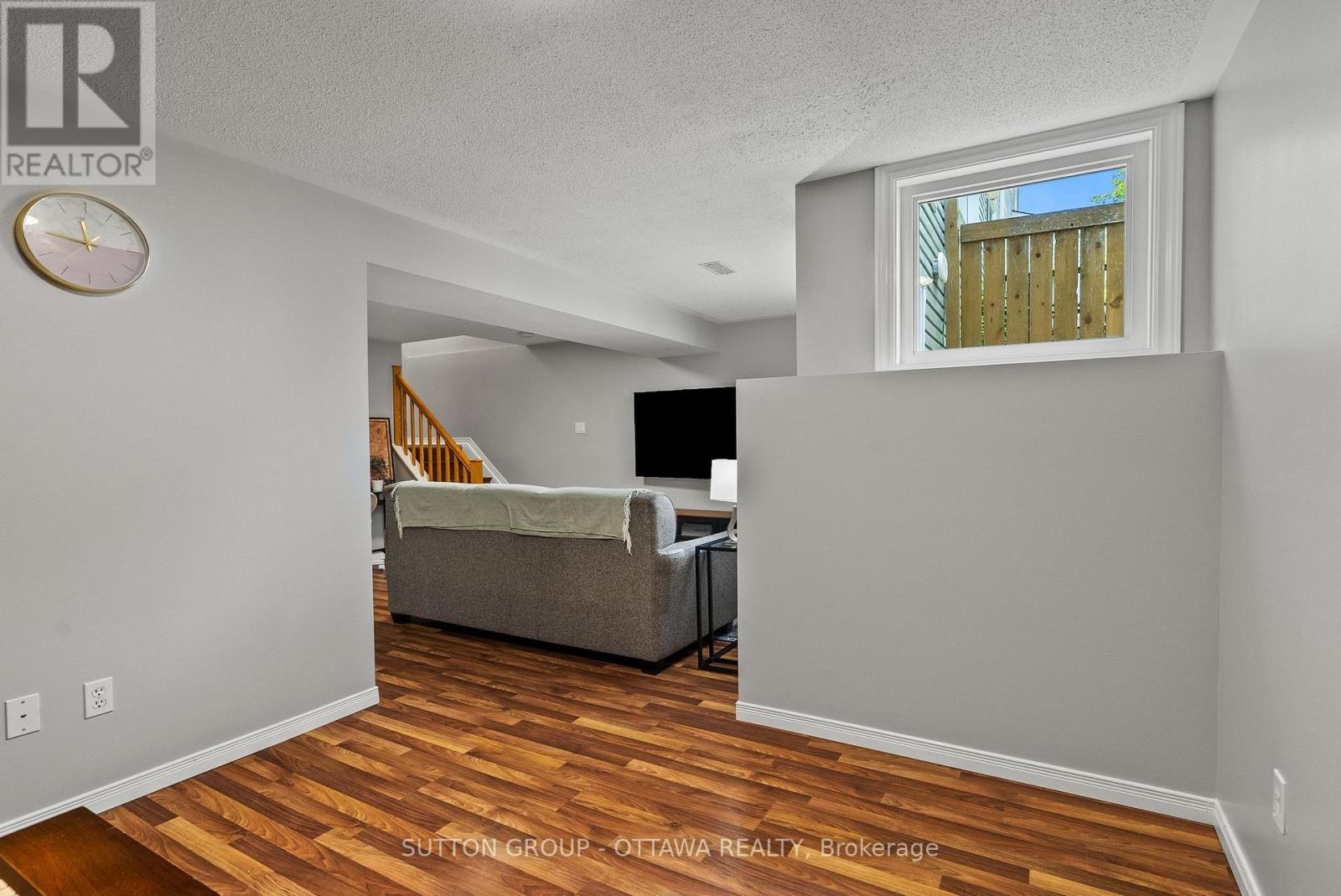 94 Piper Crescent, Ottawa, Ontario  K2K 2S9 - Photo 28 - X13207524