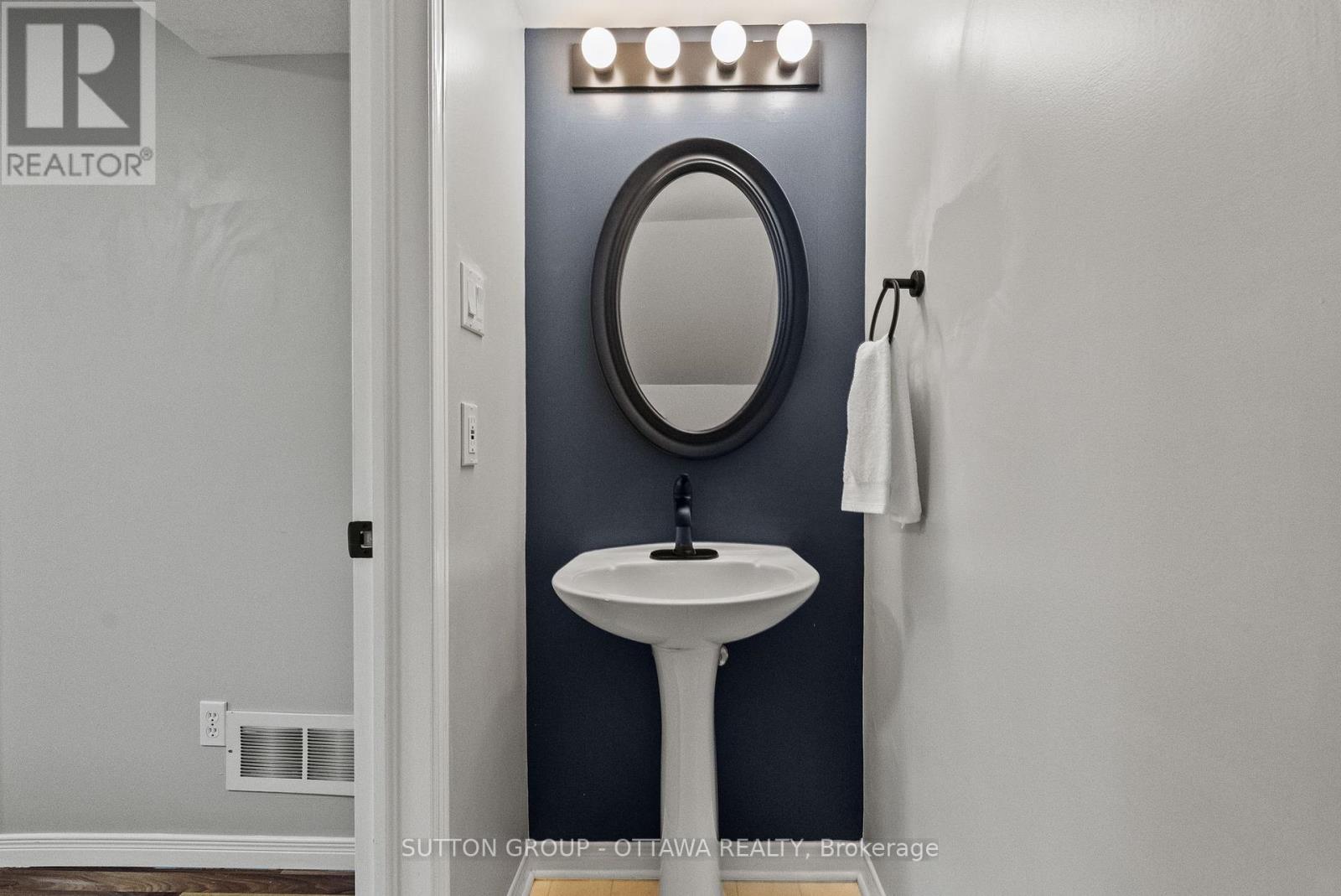 94 Piper Crescent, Ottawa, Ontario  K2K 2S9 - Photo 29 - X13207524