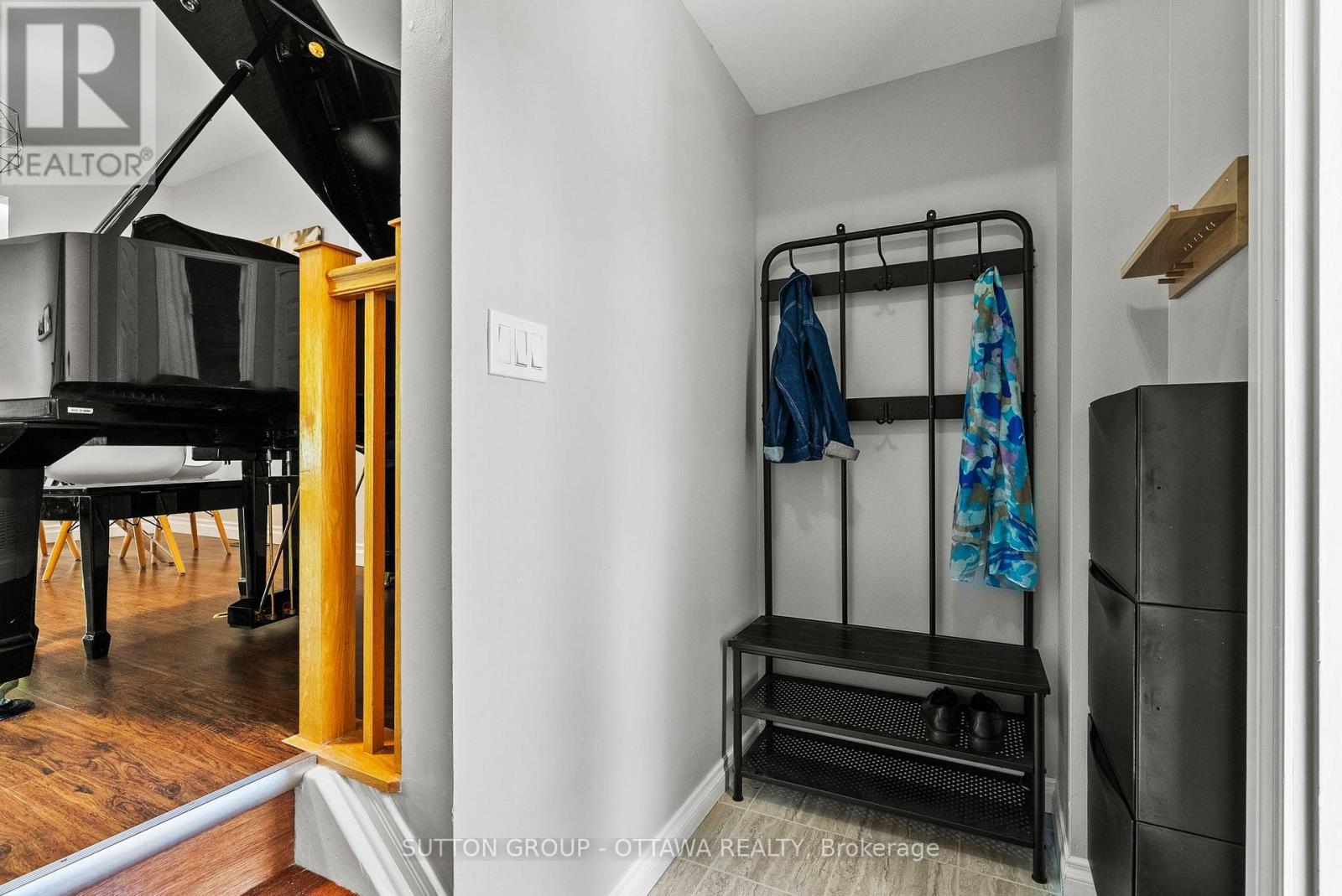 94 Piper Crescent, Ottawa, Ontario  K2K 2S9 - Photo 3 - X13207524