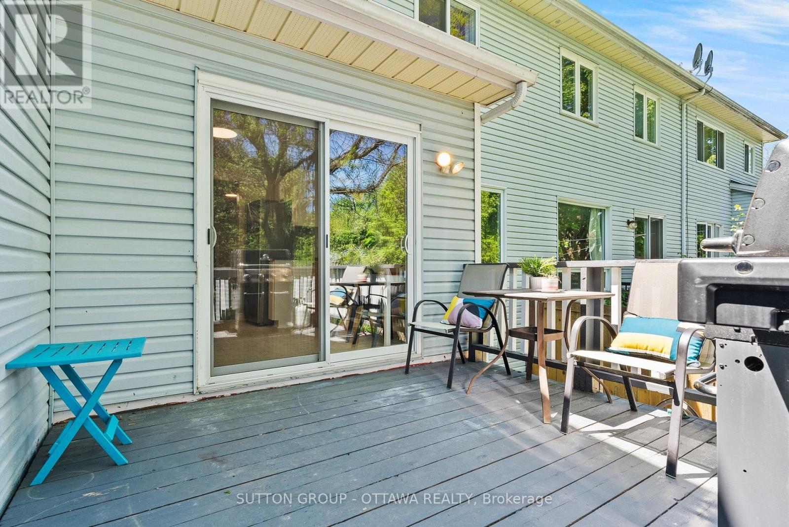 94 Piper Crescent, Ottawa, Ontario  K2K 2S9 - Photo 30 - X13207524