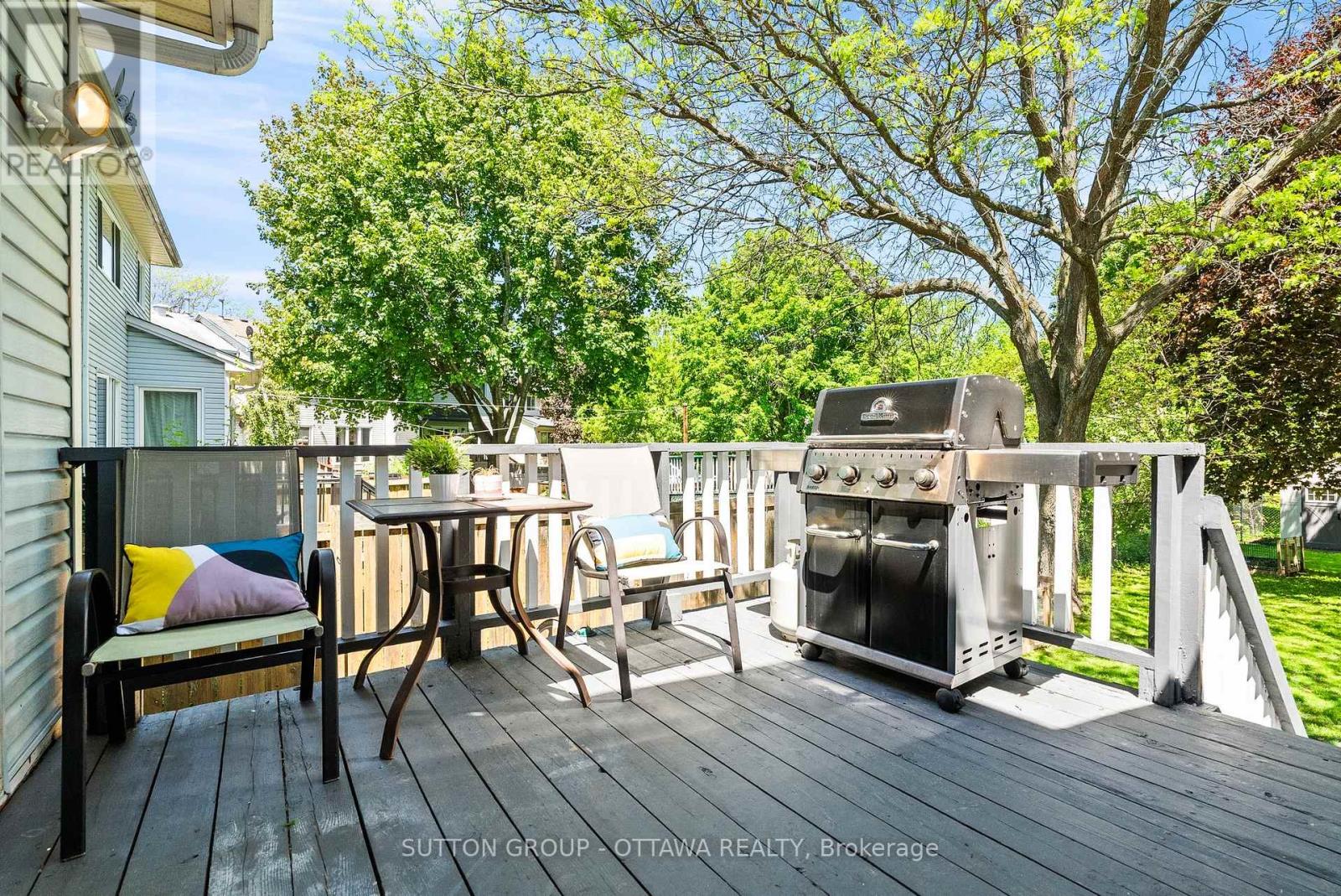 94 Piper Crescent, Ottawa, Ontario  K2K 2S9 - Photo 31 - X13207524