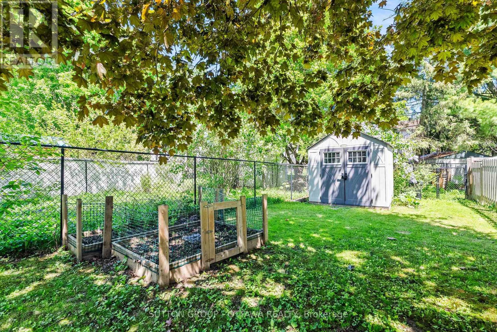 94 Piper Crescent, Ottawa, Ontario  K2K 2S9 - Photo 34 - X13207524