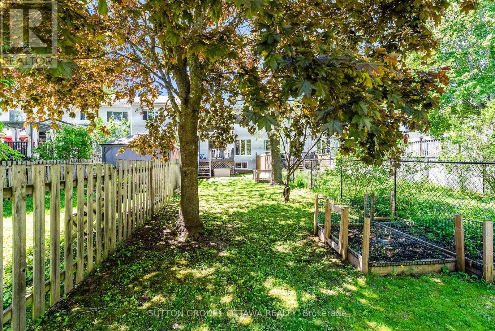 94 Piper Crescent, Ottawa, Ontario  K2K 2S9 - Photo 35 - X13207524