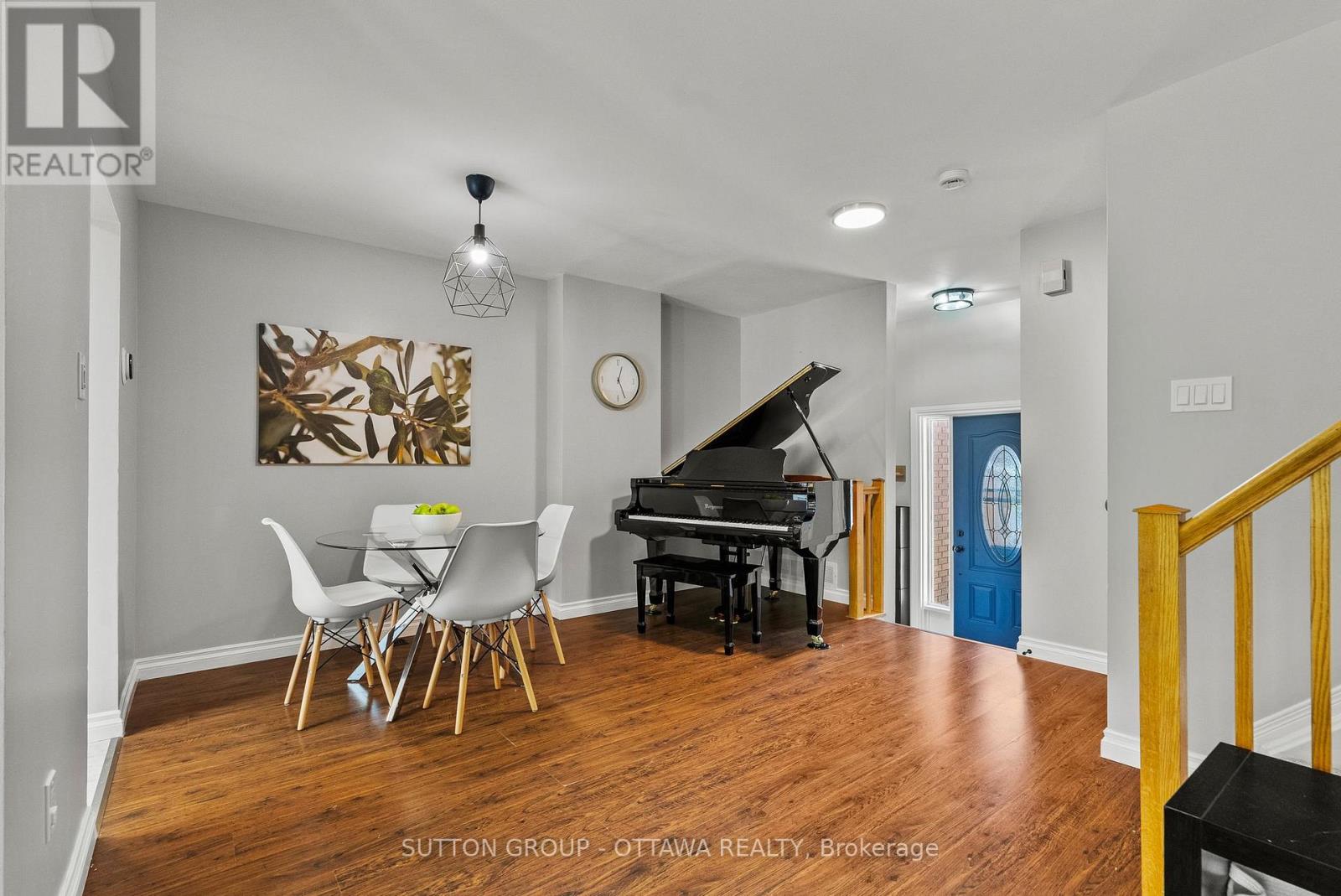 94 Piper Crescent, Ottawa, Ontario  K2K 2S9 - Photo 4 - X13207524