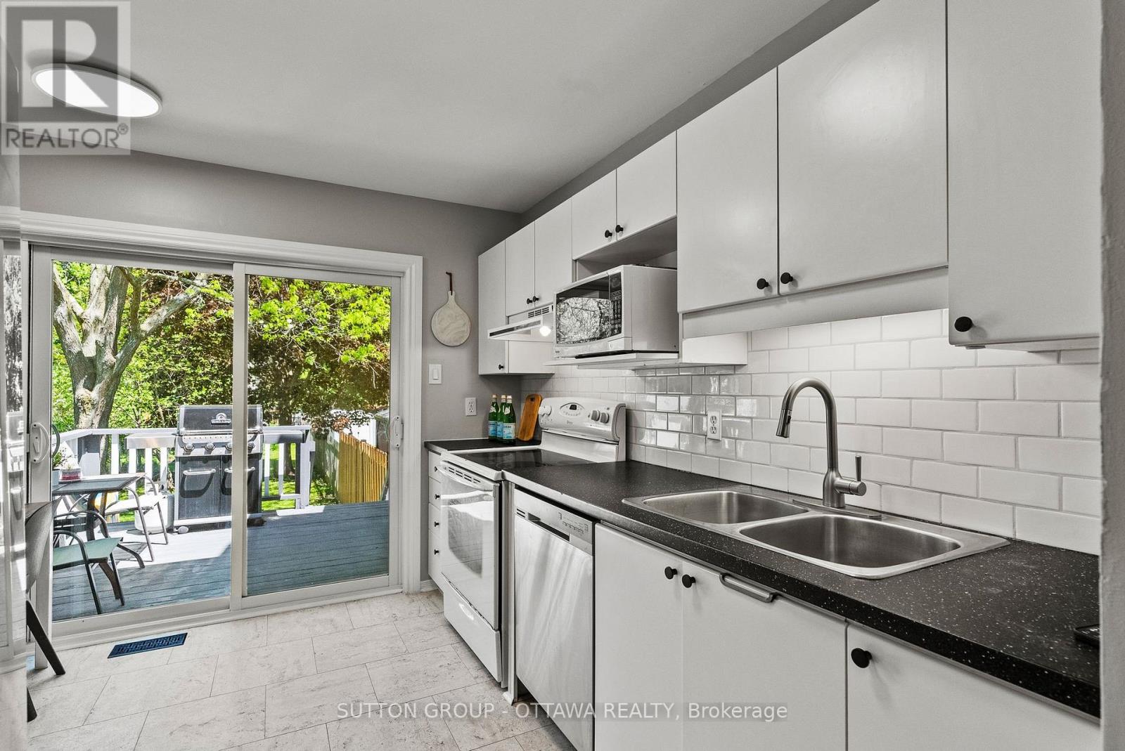 94 Piper Crescent, Ottawa, Ontario  K2K 2S9 - Photo 6 - X13207524