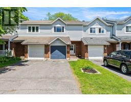 94 PIPER CRESCENT, Ottawa, Ontario