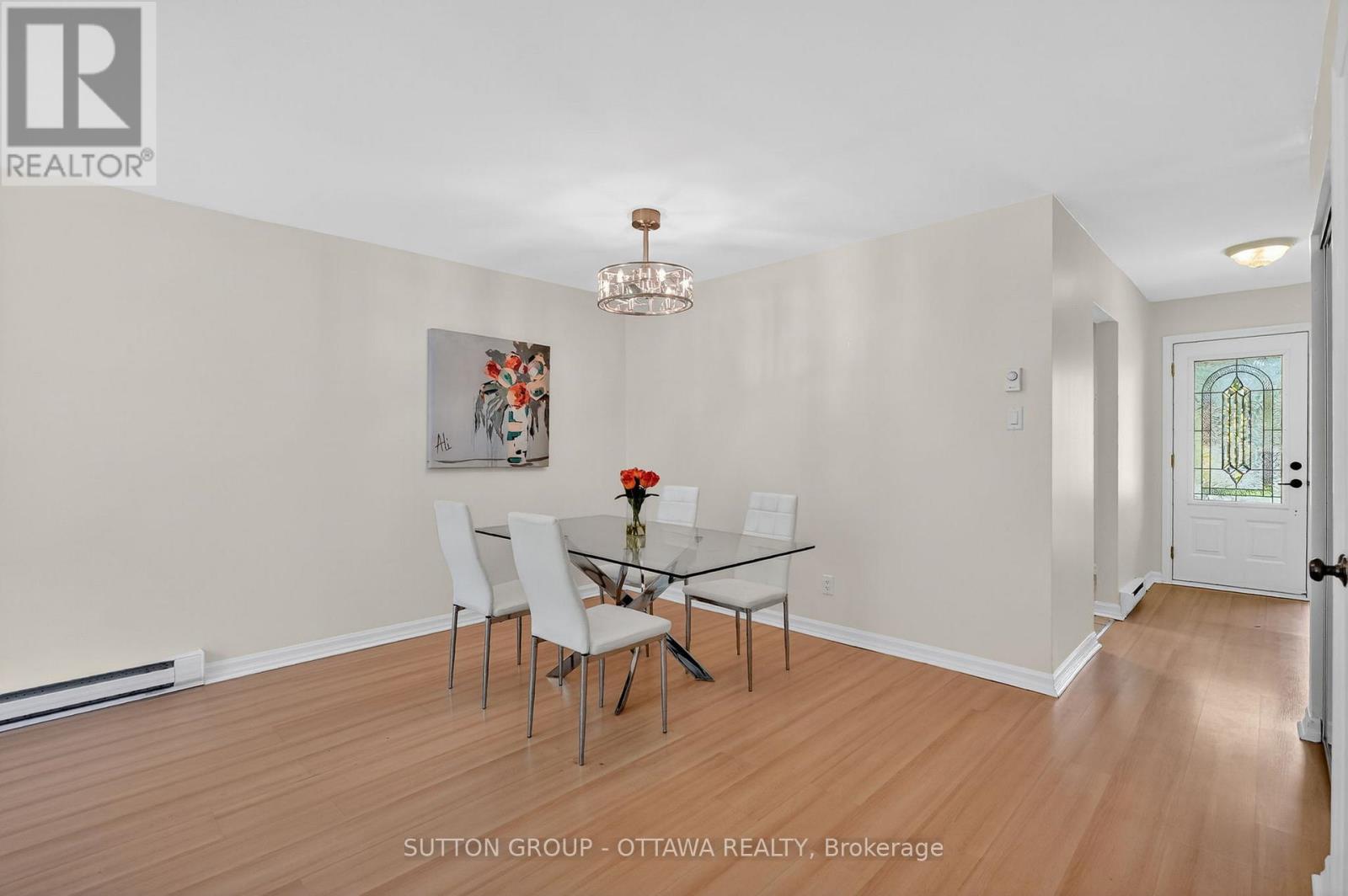 1530 Mimosa Avenue, Ottawa, Ontario  K1G 4C9 - Photo 11 - X13207548