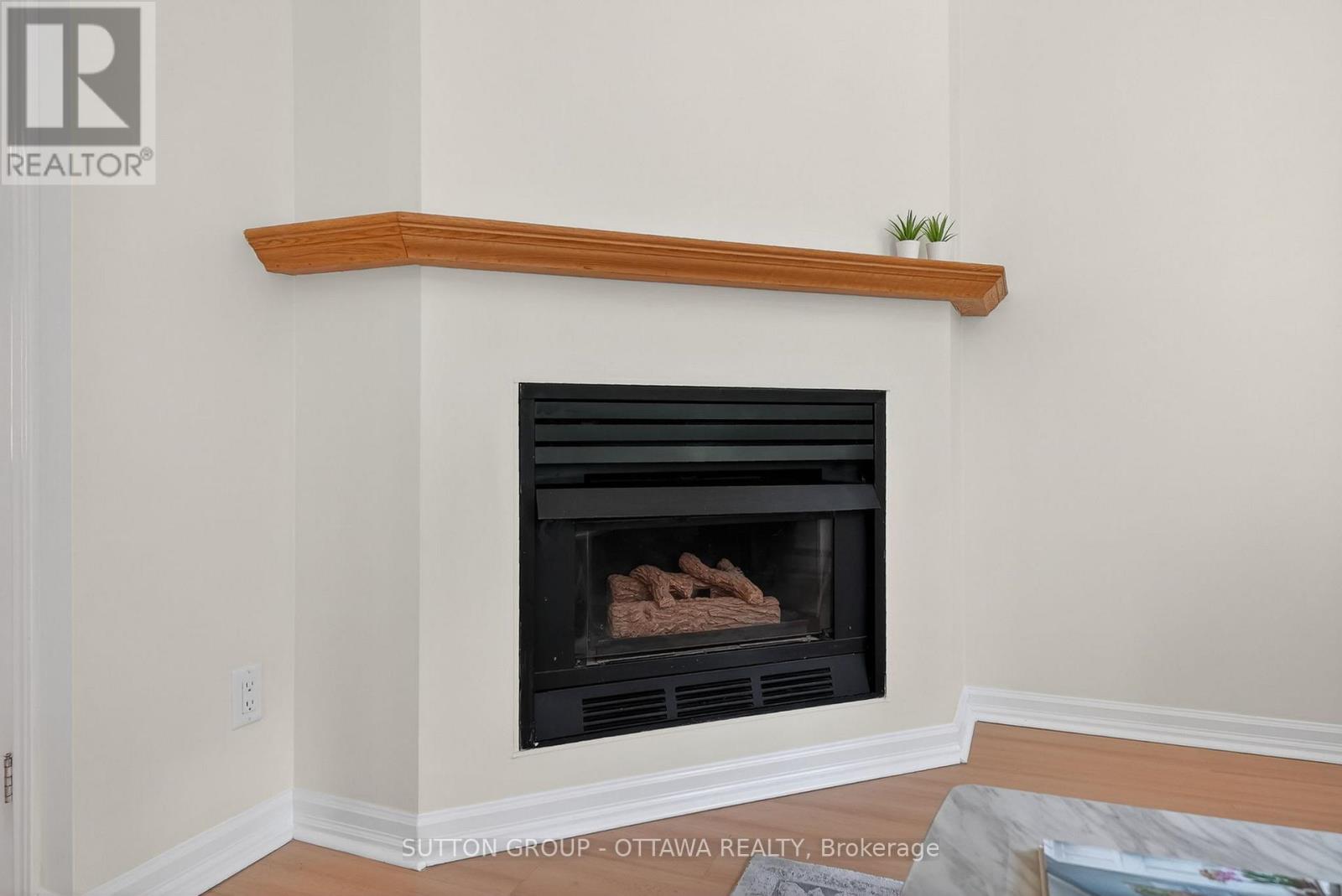 1530 Mimosa Avenue, Ottawa, Ontario  K1G 4C9 - Photo 14 - X13207548