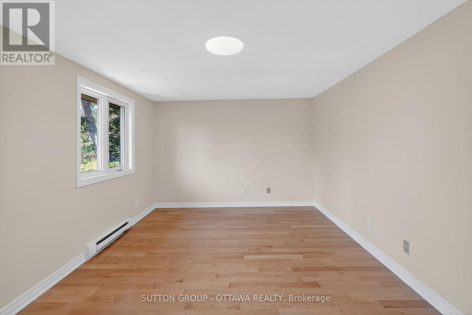 1530 Mimosa Avenue, Ottawa, Ontario  K1G 4C9 - Photo 17 - X13207548