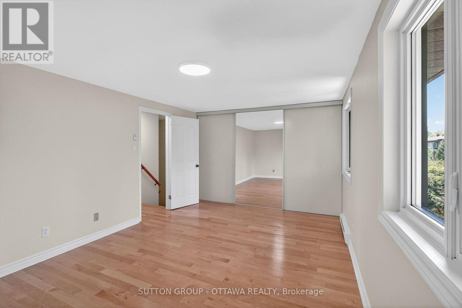 1530 Mimosa Avenue, Ottawa, Ontario  K1G 4C9 - Photo 18 - X13207548