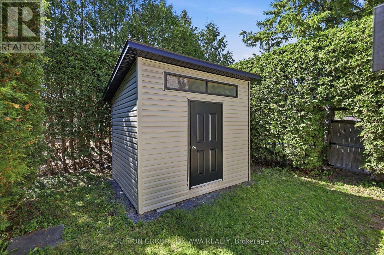 1530 Mimosa Avenue, Ottawa, Ontario  K1G 4C9 - Photo 24 - X13207548