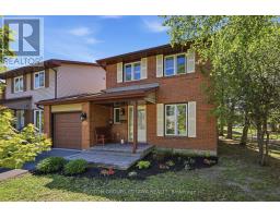 1530 MIMOSA AVENUE, Ottawa, Ontario
