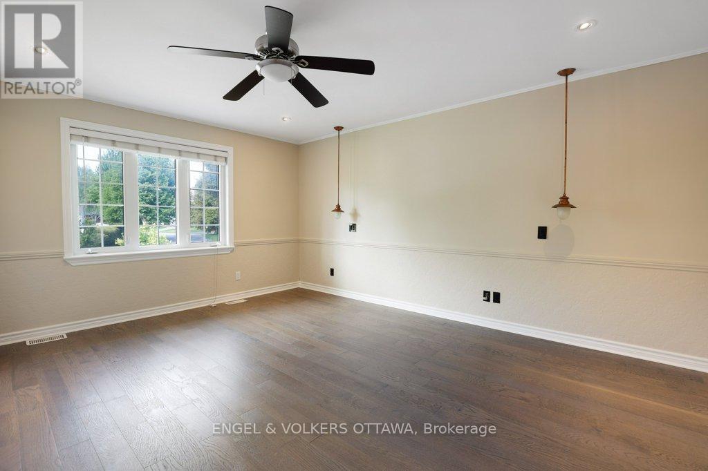 23 Biscayne Crescent, Ottawa, Ontario  K2E 5R9 - Photo 14 - X13207554