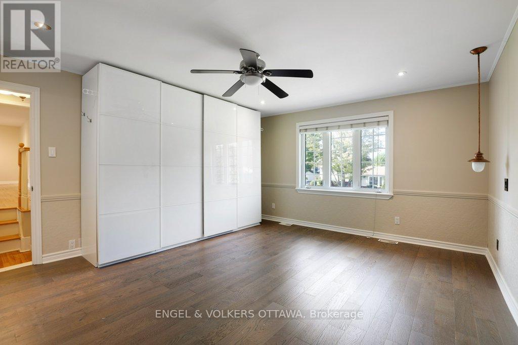 23 Biscayne Crescent, Ottawa, Ontario  K2E 5R9 - Photo 15 - X13207554