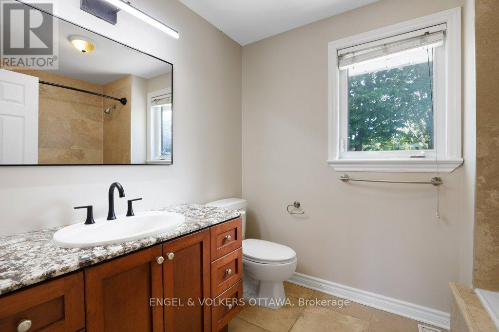 23 Biscayne Crescent, Ottawa, Ontario  K2E 5R9 - Photo 16 - X13207554
