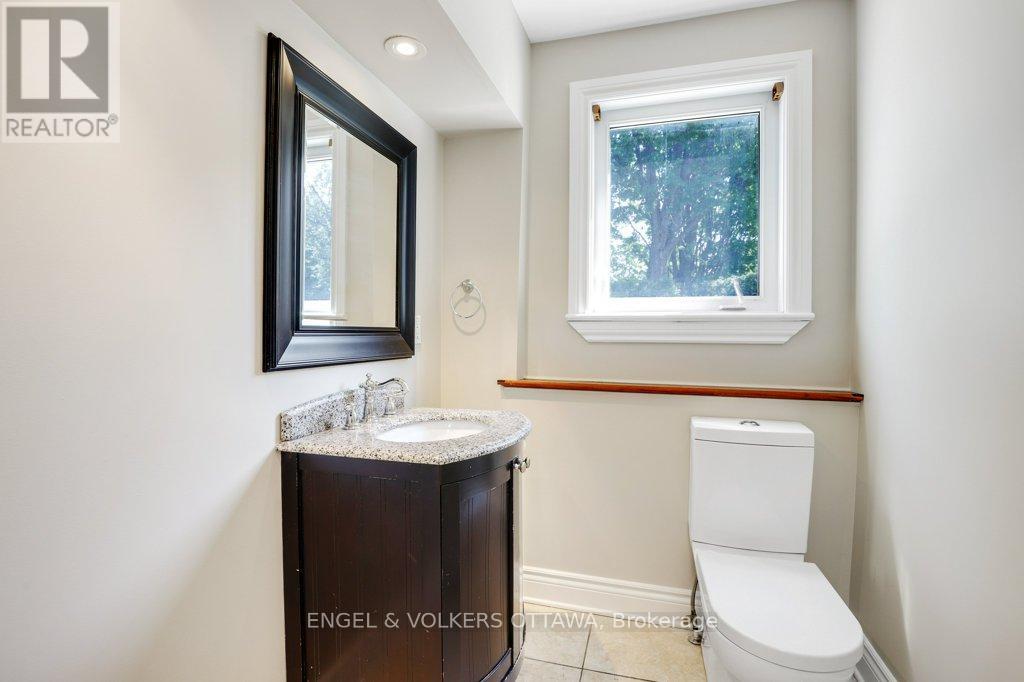 23 Biscayne Crescent, Ottawa, Ontario  K2E 5R9 - Photo 22 - X13207554
