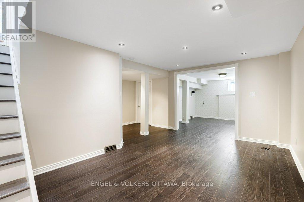 23 Biscayne Crescent, Ottawa, Ontario  K2E 5R9 - Photo 23 - X13207554