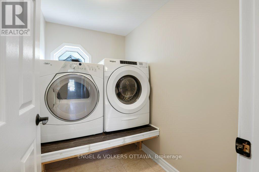 23 Biscayne Crescent, Ottawa, Ontario  K2E 5R9 - Photo 27 - X13207554
