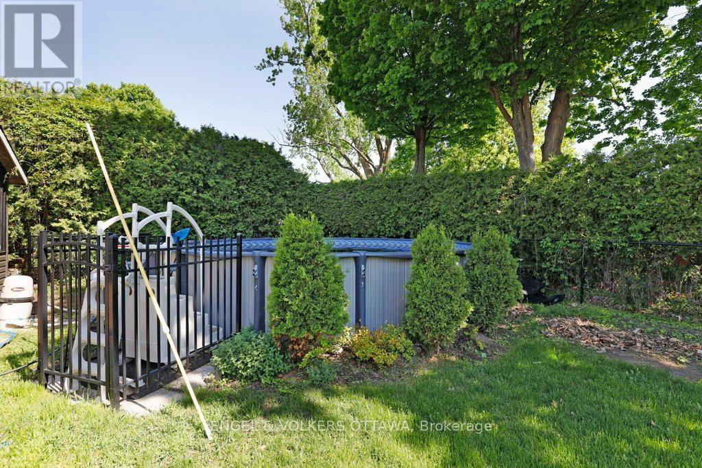 23 Biscayne Crescent, Ottawa, Ontario  K2E 5R9 - Photo 30 - X13207554