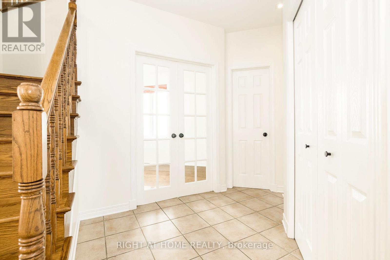 109 Coyote Crescent, Ottawa, Ontario  K2S 2G4 - Photo 14 - X13207562
