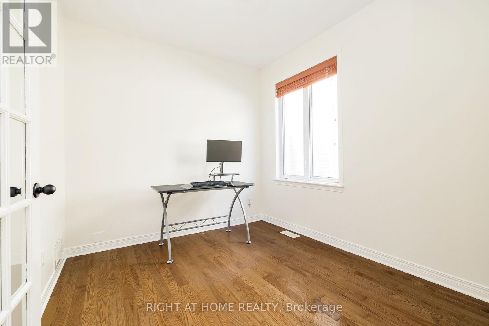 109 Coyote Crescent, Ottawa, Ontario  K2S 2G4 - Photo 15 - X13207562