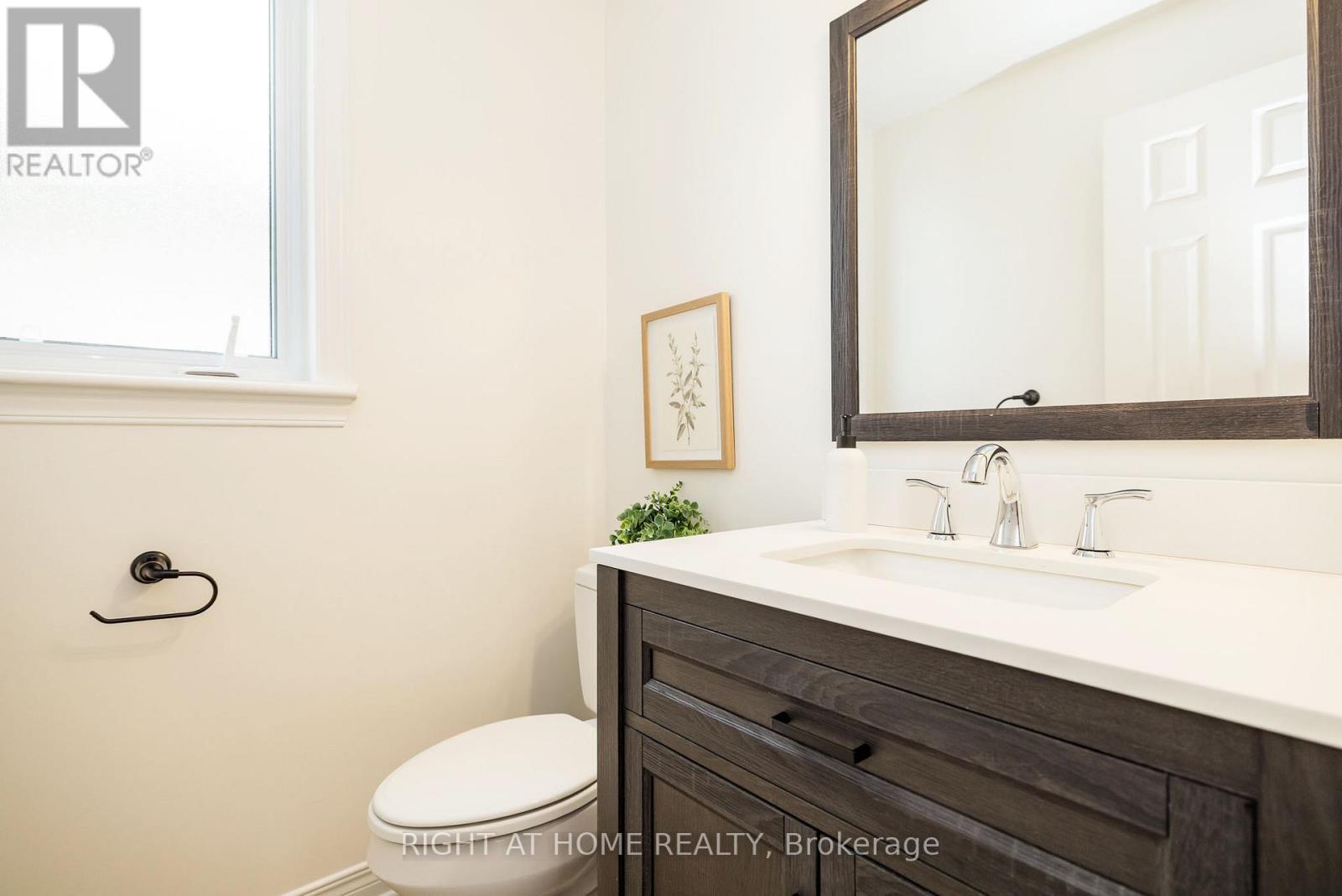 109 Coyote Crescent, Ottawa, Ontario  K2S 2G4 - Photo 16 - X13207562