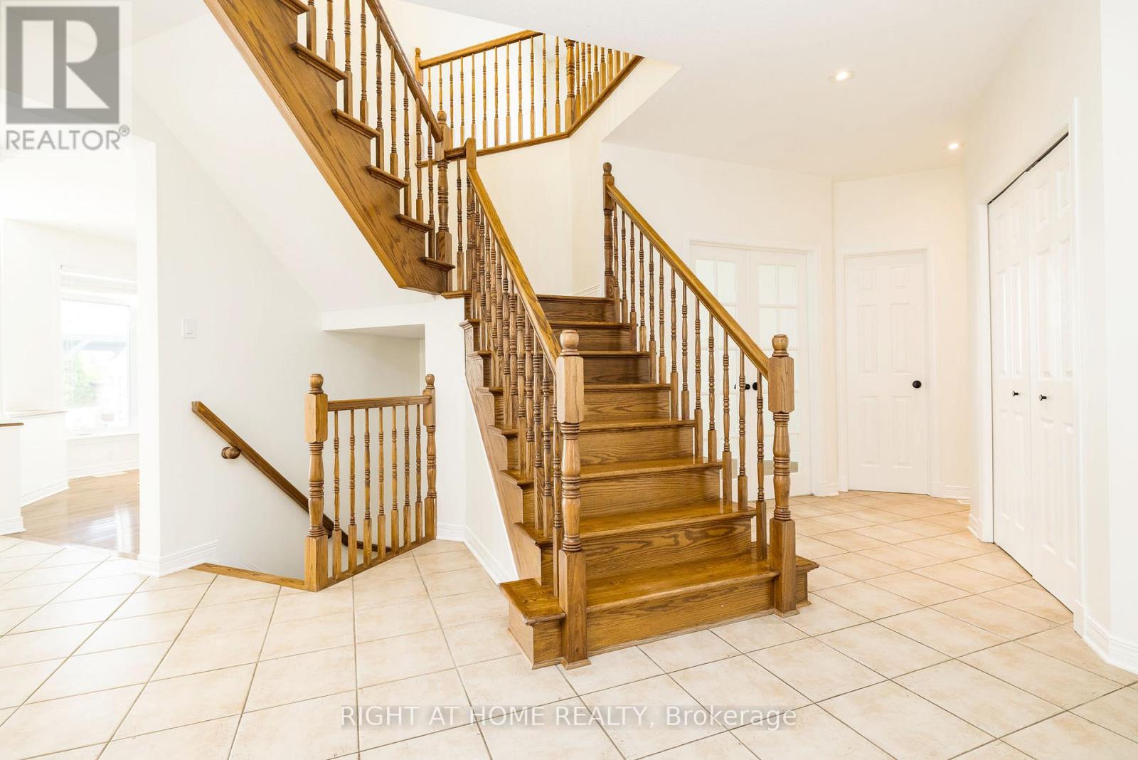 109 Coyote Crescent, Ottawa, Ontario  K2S 2G4 - Photo 17 - X13207562